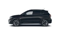 Volkswagen T-Cross - Vorschau Bild 5
