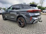 Cupra Terramar 2,0 TSI DSG 4x4 *Navi*Pano*AHK*ACC*DCC* - Cupra