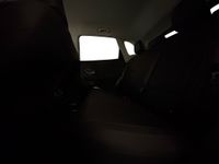 MG ZS - Vorschau Bild 17