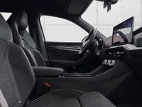 Skoda Kodiaq - Vorschau Bild 12