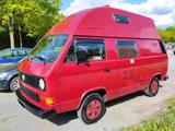 Volkswagen T3 - Offers