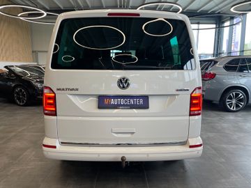 Volkswagen T6 Multivan Generation Six 4Moti *1.HAND*STAND.H