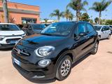 Fiat 500X 1.0 T3 120 CV Cult - Fiat 500X: Cult