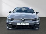 Volkswagen Golf GTI 2,0 TSI Design-Paket Navi Matrix-LED - Volkswagen Golf: 0