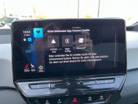 Volkswagen ID.3 - Vorschau Bild 23