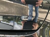 Renault Clio - Vorschau Bild 28