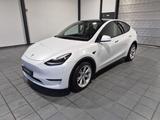 Tesla Model Y Dual  Maximale Reichweite Dual AWD - Tesla Model Y in Wuppertal