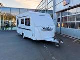 Andere Cara Two 390 QD Mover ATC Weinsberg - Wohnwagen Mover