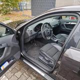 Audi A3 Sportback S Line / 1.8 Tfsi / Auto... - Audi A3 aus 2007: Line
