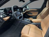 Audi A6 - Vorschau Bild 10