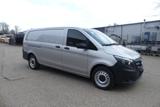 Mercedes-Benz Vito 114 Extralang L3*Tempo*Navi*Kamera*PDC*AHK* - Angebote