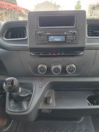 Renault Master - 8