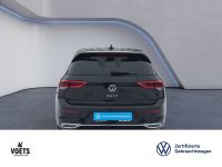 Volkswagen Golf - Vorschau Bild 5