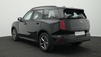 MINI Countryman C (Cooper) - Vorschau Bild 8