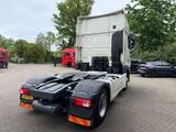DAF XF 480 SSC Super Space 2x tank LED PTO-Prep 220. - Silo LKW