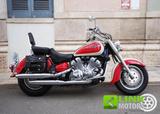 Yamaha YAMAHA XVZ 1300 Royal Star - YAMAHA 1998 R1