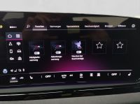 Audi A5 - Vorschau Bild 19