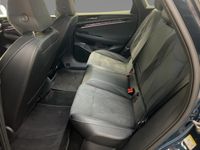 Volkswagen ID.7 - Vorschau Bild 10
