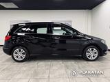 Mercedes-Benz B 200 CDI Bi-Xenon 2Hand Panorama - Mercedes-Benz B 200 mit Diesel-Antrieb