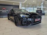 Audi RS5 Coupe *RS-PAKET*CARBON*MASSAGE*RS-ABGAS*B&O* - Audi RS5: Sportwagen