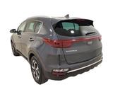 Kia Sportage 1.6 GDI 2WD Dream-Team Edition BlindSpo - Kia Sportage aus 2019