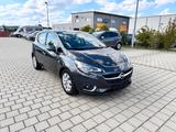 Opel Corsa E Innovation / EURO 6 / 2.Hand - Opel Corsa: Eu