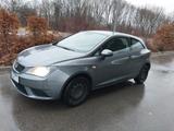 Seat Ibiza 1.4  - gebrauchte Seat Ibiza aus dem Jahr 2013
