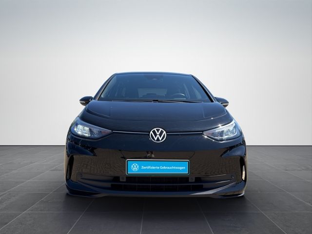 Volkswagen ID.3 Pro 150 kW LED Nav foto 3
