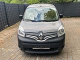Renault Kangoo ENERGY/ Aus 1 Hand/ - Renault Kangoo in Wuppertal