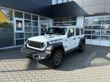 Jeep Wrangler Rubicon 2.0 T-GDI Sky-One-Touch - Jeep Wrangler in Ludwigshafen
