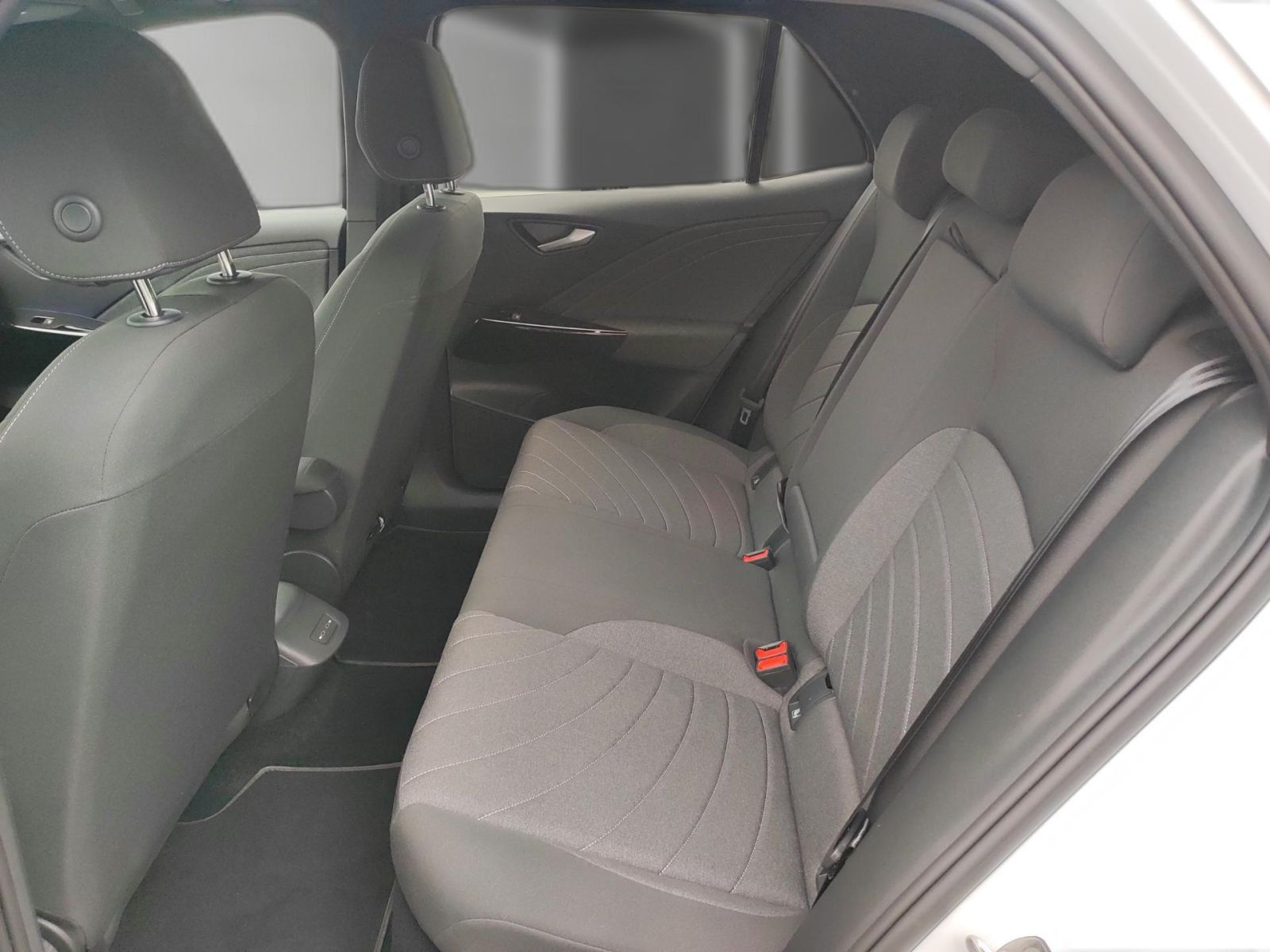 Volkswagen ID.3 - Bild 15