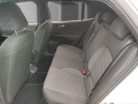 Volkswagen ID.3 - Vorschau Bild 15