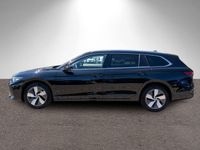Volkswagen Passat Variant - Vorschau Bild 4