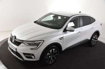 Renault Arkana - 4