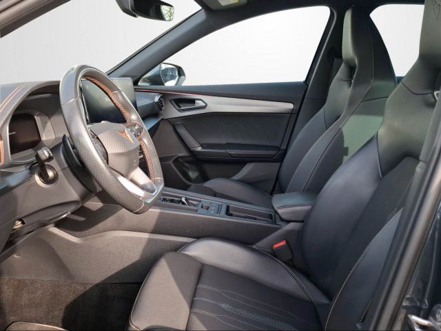 FORMENTOR 1.4 eHYBRID VZ LED+APP+DCC+ACC