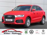 Audi Q3 2.0 TFSI S-tronic sport quattro PANORAMA NAVI - Audi Q3 in Hagen