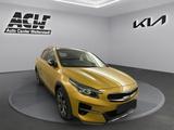 Kia XCEED 1.5T DCT PLATINUM FULL-LED PANO 18Z KAMERA - gebrauchte Kia XCeed aus dem Jahr 2022