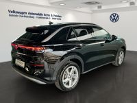 Volkswagen T-Roc - Vorschau Bild 4