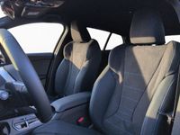 BMW 120 - Vorschau Bild 11