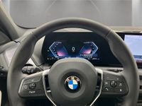 BMW 123 - Vorschau Bild 10