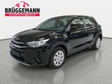 Kia STONIC 1.0 T-GDI 100 EDITION 7 WINTER - Kia Stonic Gebrauchtwagen in Dortmund