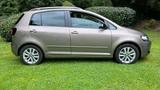Volkswagen golf plus 1.4 benziner - Volkswagen Golf aus 2011 mit Benzin-Antrieb: Kombi, 1.4