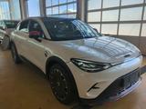 Smart #3 25th Anniversary Edition/Premium/Brabus/Pano - Smart #3 in Wuppertal
