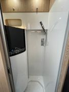 Pössl 2Win Vario*Automatik*Premium Paket*Assistenten*