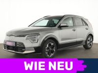 Kia Niro - Vorschau Bild 1