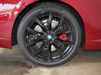BMW M240i - Vorschau Bild 7