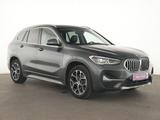 BMW X1 xLine Kamera|Business-Paket|CarPlay|Navi|AHK - BMW X1 in Krefeld