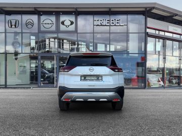 Nissan X-Trail Tekna+ 1.5 VC-T e-Power e-4orce °HUD°RFK