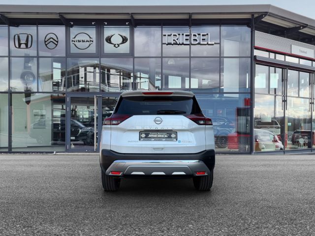 Nissan X-Trail Tekna+ 1.5 VC-T e-Power e-4orce °HUD°RFK