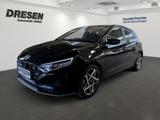 Hyundai i20 Prime Mild-Hybrid 1.0 T-Gdi+NAVI+KAMAERA+ALL